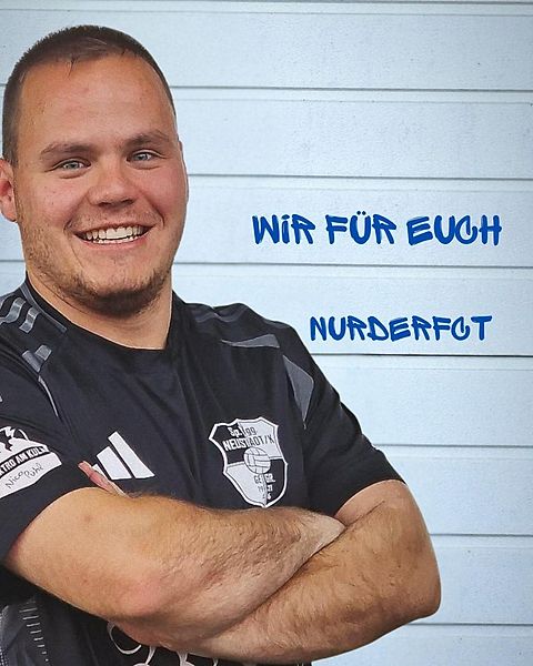 Foto: SpVgg Neustadt am Kulm