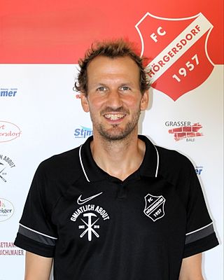 Felix Stocklauser