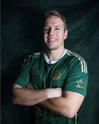 Nico Jaskulska