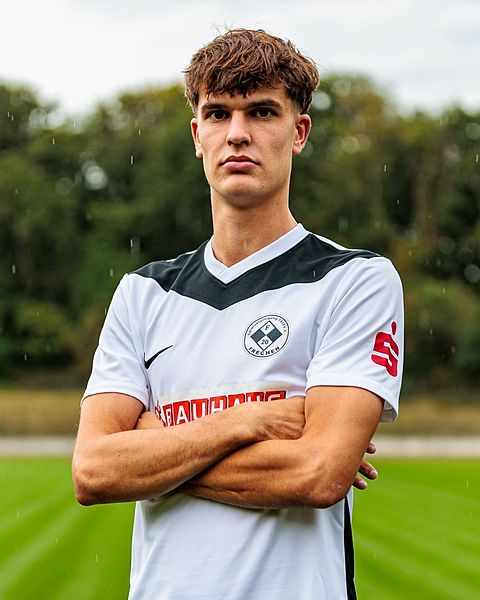 Foto: Nick Förster
