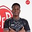 Seckou Traore