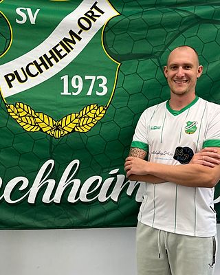 Alexander Lehenmeier