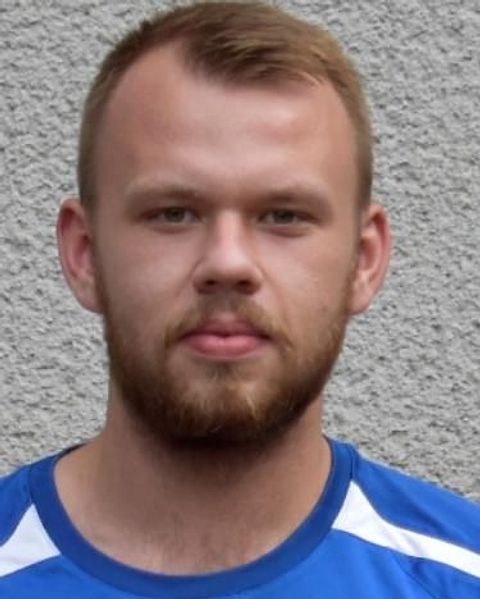Foto: TSV Dahl 1878 e.V.