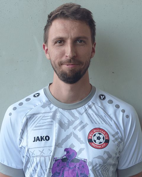 Foto: © FSV Wacker 03 Gotha