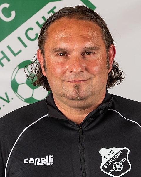 Foto: Josef Trummer