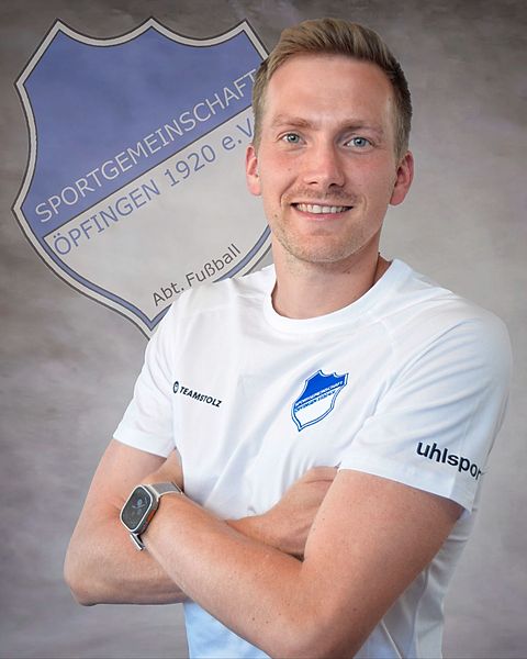 Foto: Ronja Bammert