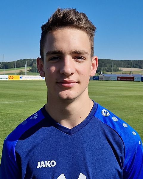 Foto: TSV Johanniskirchen