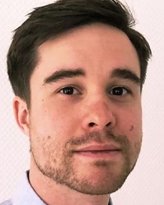 Jonas Neal