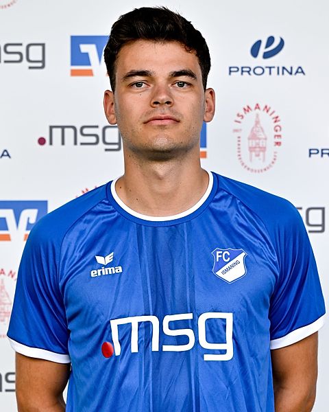 Foto: Sven Leifer