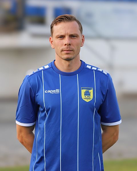 Foto: Danielle Schall-Langfort