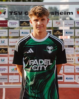 Jan Jahnsmüller