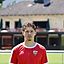 Valentin Gerstner