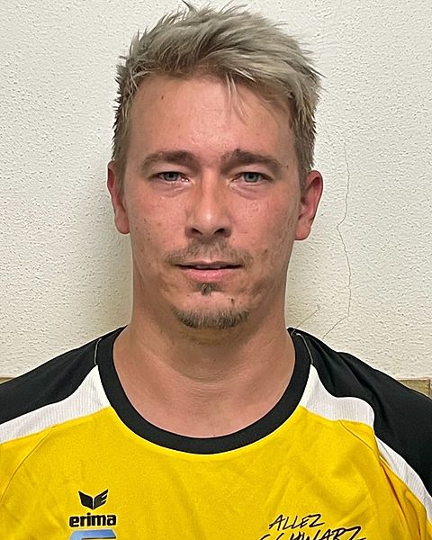 Foto: Robert Böck