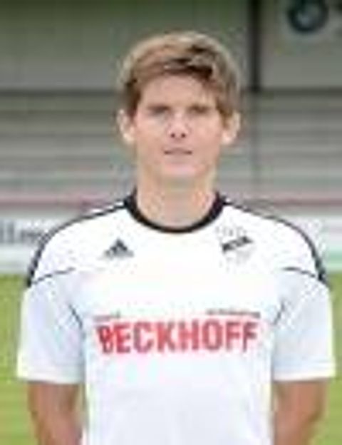 Foto: SC Verl 1924