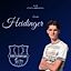Leandro Heidinger