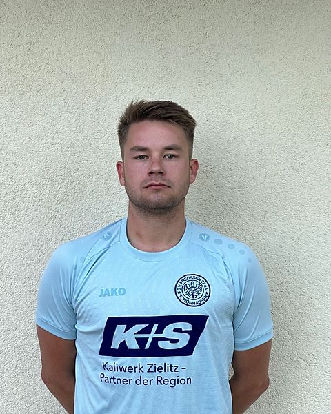 Foto: Frank Möller
