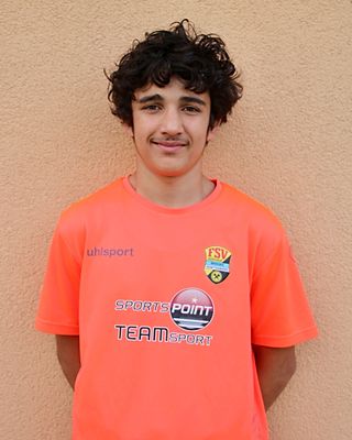 Al Mutasem Al Zeitun