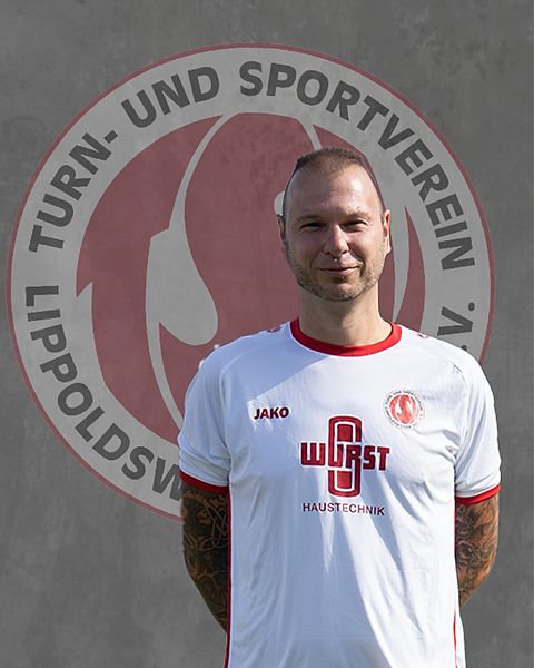 Foto: Verein