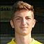 Luka Pasalic