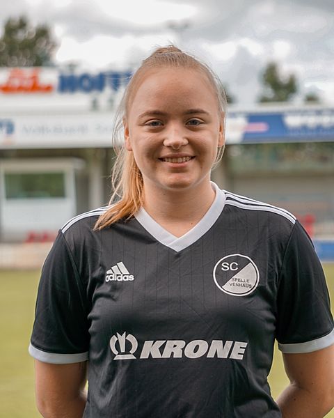 Foto: Klara Schweigmann