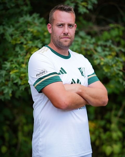 Foto: Marvin Rostdam