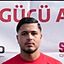 Abdulkerim Gürdal