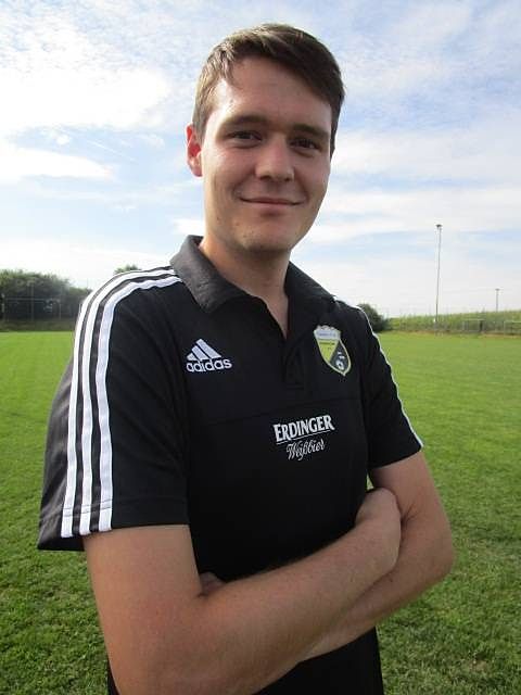 Foto: Neumaier Franz
