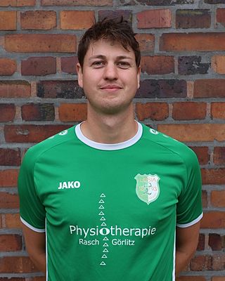 Anton Neubauer