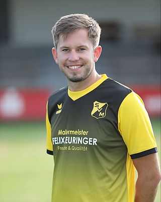 Fabian Röming