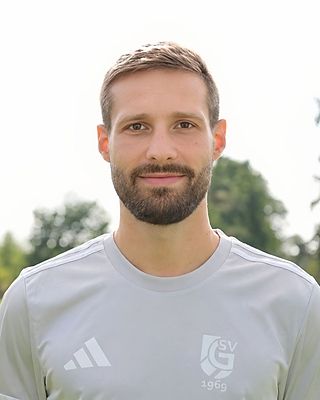 Florian Aderholz
