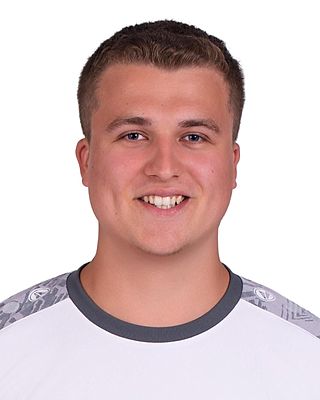 Felix Grauten