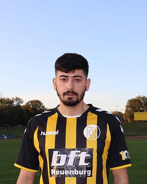 Foto: Martin Klucker