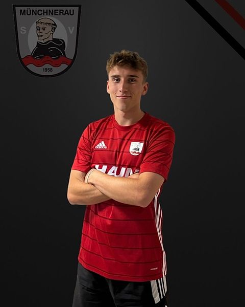 Foto: Michael Hübner