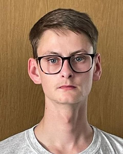 Foto: Justin Schröder