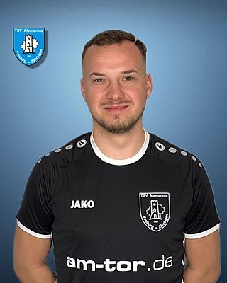 Filip Kocis
