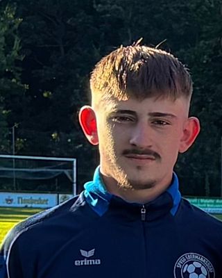 Marcel Paulus