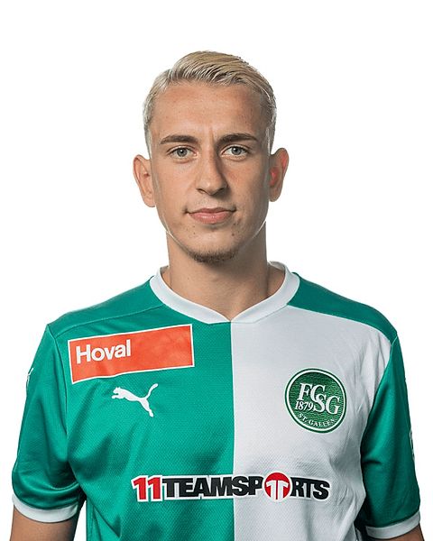 Foto: futurechamps.ch