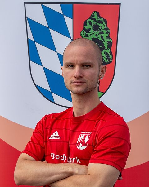 Foto: Sara Betz