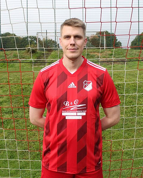 Foto: Jan-Henrik Gantzkow