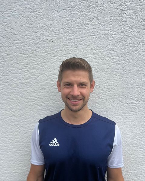 Foto: Holger Adenheuer