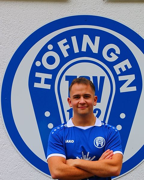 Foto: Maik