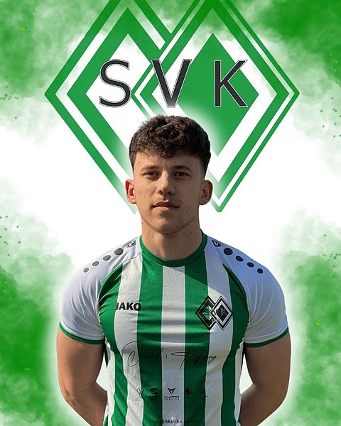 Foto: Johannes Koch