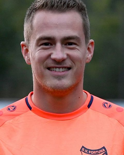 Foto: Christian Janusch