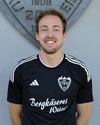Christoph Willer