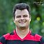 Andreas Pop