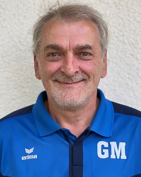 Foto: Christian Schilpp