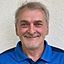 Gerald Machleb