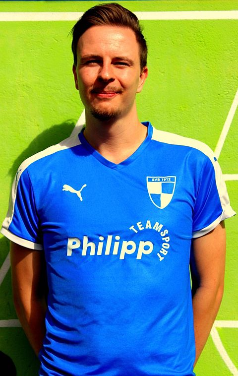 Foto: Nathalie Longwitz