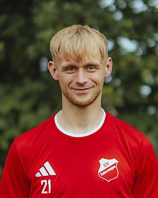 Alexander Kenning