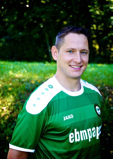 Foto: Markus Müller